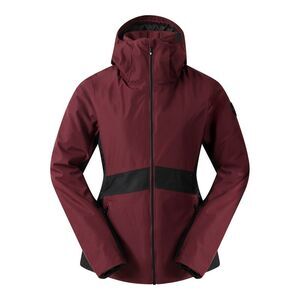 Dare 2B Womens/Ladies Issy Ski Jacket / Fig